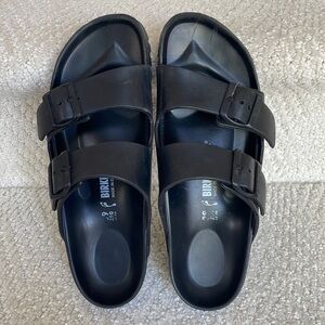 Birkenstock sandals